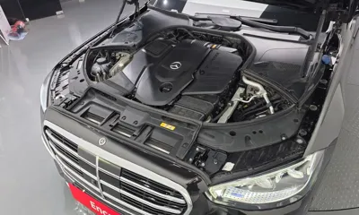 Mercedes-Benz S-Class 2021, 102612 км, за 62000000 KRW - фото 6