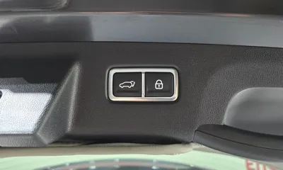 Kia Sorento 2021, 106764 км, за 28500000 KRW - фото 18