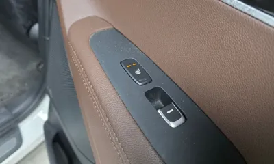 Kia Sorento 2017, 30370 км, за 18900000 KRW - фото 20