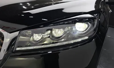 Kia Sorento 2020, 112410 км, за 18500000 KRW - фото 22