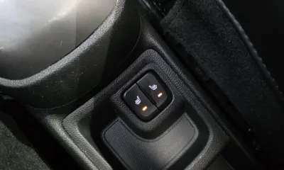 ChevroletGMDaewoo Spark 2019, 91335 км, за 7400000 KRW - фото 16