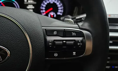 Kia K5 2021, 44423 км, за 17800000 KRW - фото 33