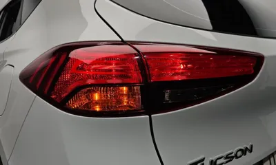Hyundai Tucson 2019, 44050 км, за 18500000 KRW - фото 24