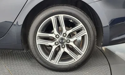 Kia K3 2019, 53544 км, за 13300000 KRW - фото 21