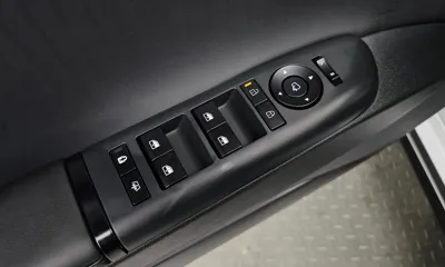 Hyundai Grandeur 2023, 22179 км, за 35390000 KRW - фото 31