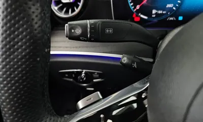 Mercedes-Benz CLS-Class 2023, 55008 км, за 55900000 KRW - фото 34