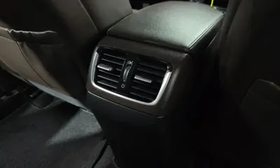Hyundai Grandeur 2017, 154177 км, за 10500000 KRW - фото 30