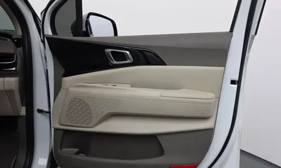 Kia Canival 2024, 62898 км, за 37500000 KRW - фото 25