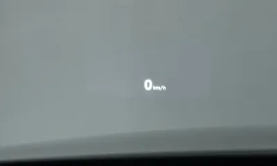 Genesis G90 2019, 52367 км, за 44900000 KRW - фото 31