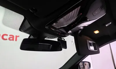 BMW 5-Series 2018, 137880 км, за 21800000 KRW - фото 28