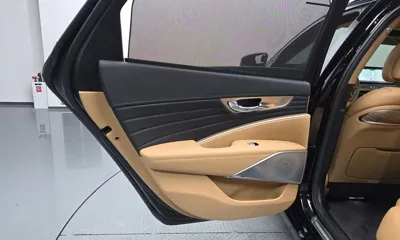 Kia K9 2023, 29278 км, за 43000000 KRW - фото 25