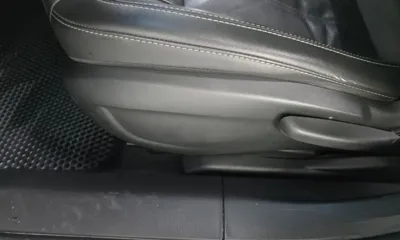ChevroletGMDaewoo Cruze 2014, 137000 км, за 3300000 KRW - фото 32