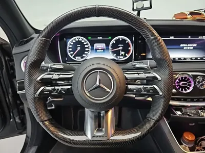Mercedes-Benz S-Class 2015, 261302 км, за 26500000 KRW - фото 9