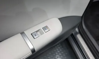 Hyundai Grandeur 2023, 35072 км, за 32300000 KRW - фото 32