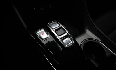 Hyundai Sonata 2020, 107759 км, за 12600000 KRW - фото 9