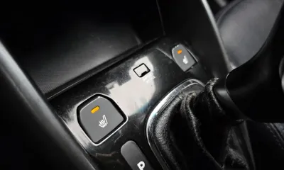 Kia Porte 2011, 139357 км, за 2990000 KRW - фото 18