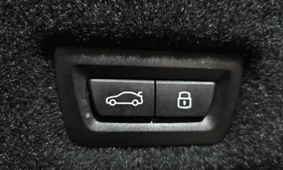 BMW 7-Series 2024, 15831 км, за 109900000 KRW - фото 31