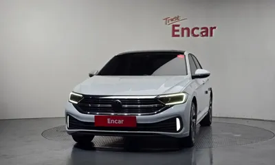 Volkswagen Jetta 2024, 57535 км, за 22900000 KRW