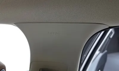 Kia EV6 2023, 31452 км, за 38500000 KRW - фото 30