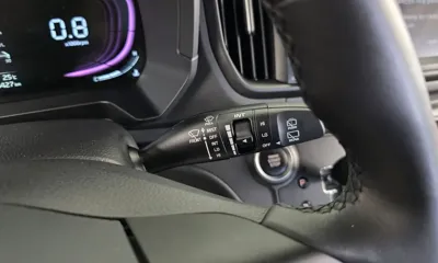 Kia Ray 2024, 9427 км, за 17700000 KRW - фото 28
