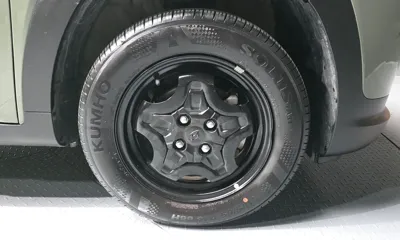 Hyundai Casper 2023, 26369 км, за 14500000 KRW - фото 21