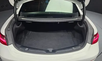 Mercedes-Benz E-Class 2018, 108518 км, за 22490000 KRW - фото 20