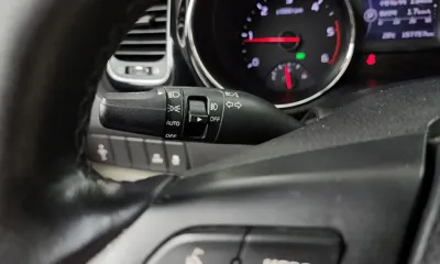 Kia Canival 2016, 157757 км, за 8500000 KRW - фото 18