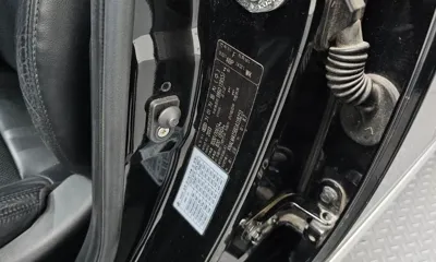 Kia K7 2013, 27565 км, за 9900000 KRW - фото 29