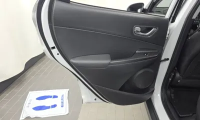 Hyundai Kona 2019, 152776 км, за 16500000 KRW - фото 25