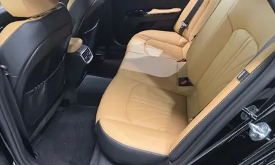 Kia K5 2020, 46014 км, за 22900000 KRW - фото 31