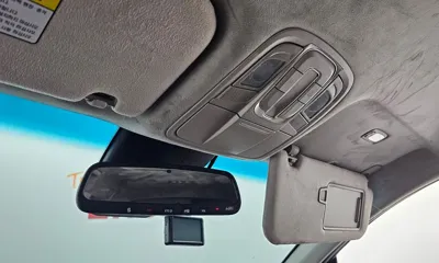 Hyundai Santafe 2020, 32327 км, за 22800000 KRW - фото 29