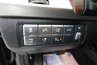KG_Mobility_Ssangyong Rexton 2018, 109003 км, за 16500000 KRW - фото 18