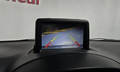 Hyundai Starex 2016, 87002 км, за 12900000 KRW - фото 14