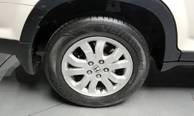 Honda CR-V 2006, 139053 км, за 8500000 KRW - фото 5