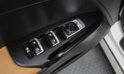 Kia K5 2021, 52909 км, за 20300000 KRW - фото 31