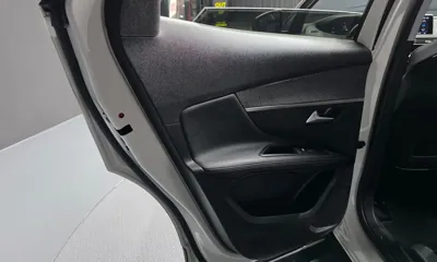 Peugeot 3008 2019, 135326 км, за 13300000 KRW - фото 24