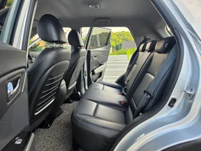 KG_Mobility_Ssangyong TIBOLI 2016, 106000 км, за 6200000 KRW - фото 10