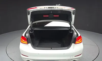 BMW 5-Series 2019, 127313 км, за 19400000 KRW - фото 20