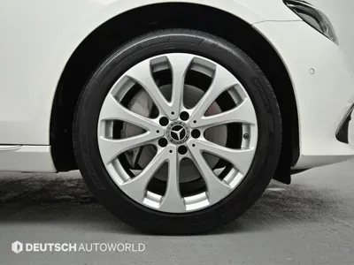 Mercedes-Benz E-Class 2019, 53009 км, за 27400000 KRW - фото 5