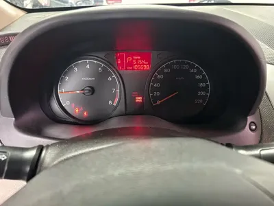 Hyundai Verna 2015, 105000 км, за 19800 CNY - фото 28