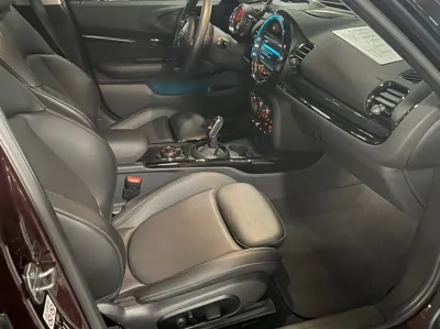 MINI Clubman 2019, 73970 км, за 12990000 KRW - фото 18