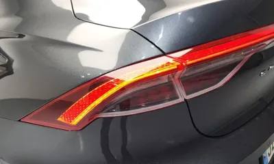 Hyundai Grandeur 2020, 127418 км, за 20000000 KRW - фото 23