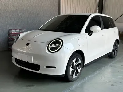 Yiwei Yiwei 3 · 2024 год