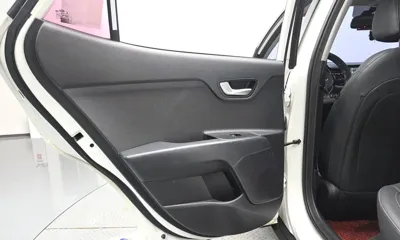 Kia Stonic 2018, 171594 км, за 7600000 KRW - фото 25