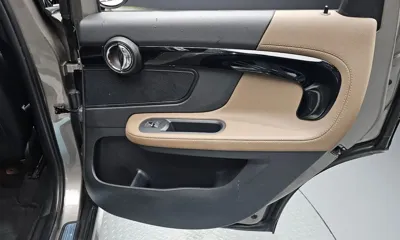 MINI Countryman 2019, 80782 км, за 99550000 KRW - фото 25
