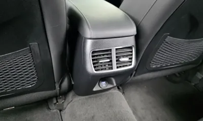 Hyundai Sonata 2022, 104208 км, за 16690000 KRW - фото 33