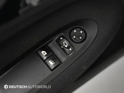 Citroen-DS DS3 2018, 55783 км, за 8900000 KRW - фото 18