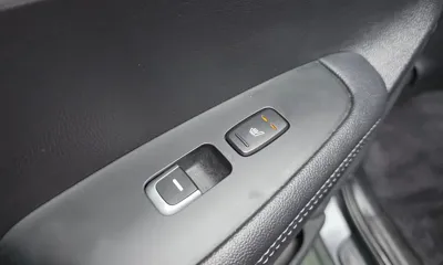 Kia Sorento 2018, 66322 км, за 14990000 KRW - фото 29