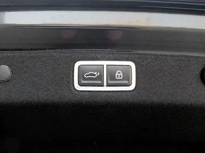 Hyundai Grandeur 2026, 21292 км, за 35500000 KRW - фото 3