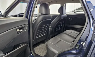 KG_Mobility_Ssangyong TIBOLI 2020, 35701 км, за 14900000 KRW - фото 26